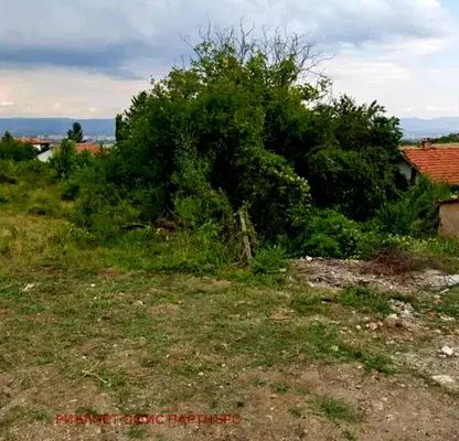 Photo 4 — Plot in Sofiya, в.з.Горна баня