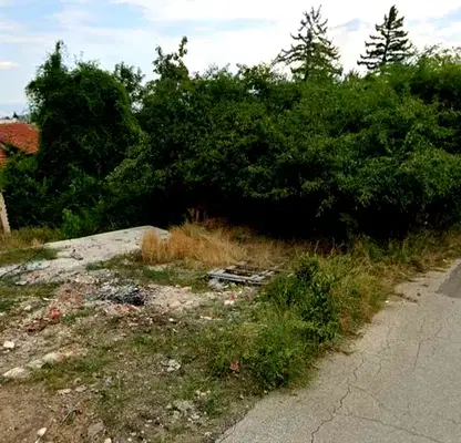 Photo 5 — Plot in Sofiya, в.з.Горна баня