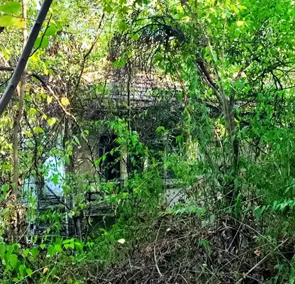 Photo 3 — Plot in Sofiya, в.з.Килиите