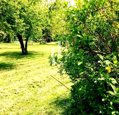 Photo 2 — Plot in Sofiya, в.з.Врана - Лозен