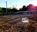 Снимка 3 — Парцел в Стара Загора, Дъбрава