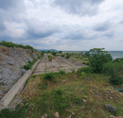 Снимка 4 — Парцел в Стара Загора, м-т Голеш