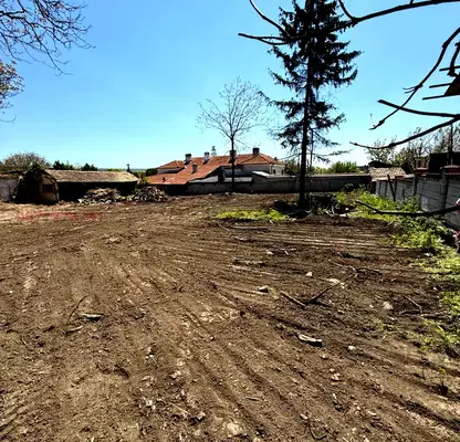 Photo 2 — Plot in Oblast Varna, Suvorovo