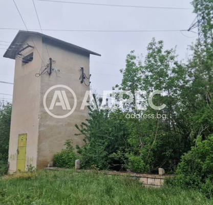 Photo 2 — Plot in Oblast Varna, Suvorovo