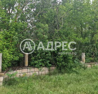 Photo 4 — Plot in Oblast Varna, Suvorovo