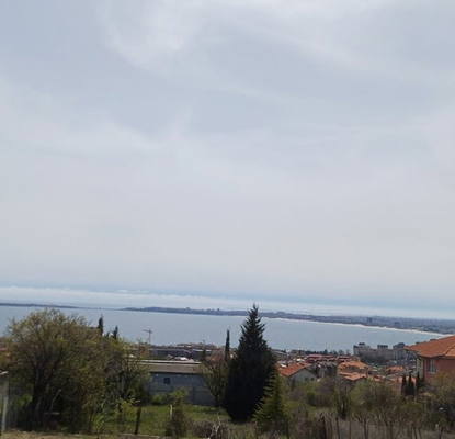 Photo 2 — Plot in Oblast Burgas, Sveti Vlas