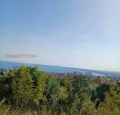 Photo 3 — Plot in Oblast Burgas, Sveti Vlas