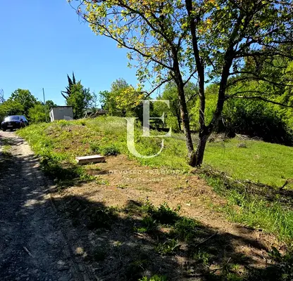 Photo 4 — Plot in Oblast Lovech, Teteven