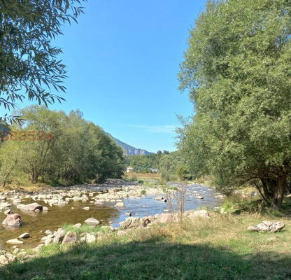 Photo 2 — Plot in Oblast Lovech, Teteven