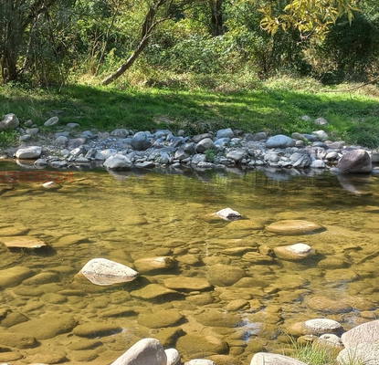 Photo 4 — Plot in Oblast Lovech, Teteven