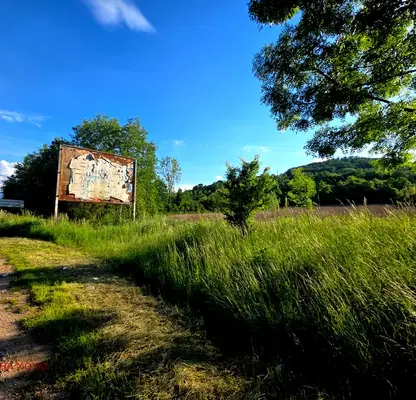 Photo 4 — Plot in Oblast Lovech, Troyan