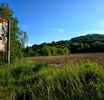 Photo 5 — Plot in Oblast Lovech, Troyan