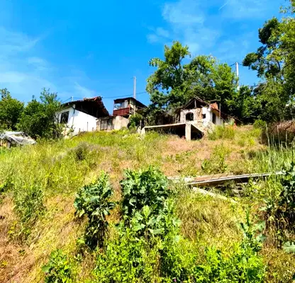 Photo 3 — Plot in Oblast Lovech, Troyan