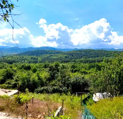 Photo 4 — Plot in Oblast Lovech, Troyan