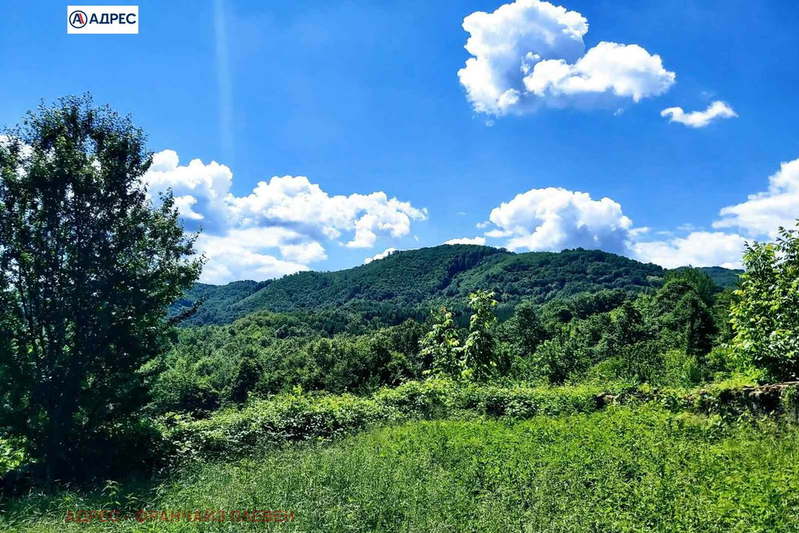 Plot in Oblast Lovech, Troyan