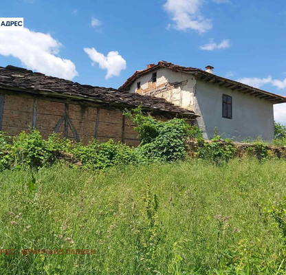 Photo 2 — Plot in Oblast Lovech, Troyan