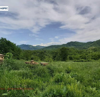 Photo 3 — Plot in Oblast Lovech, Troyan