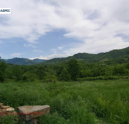 Photo 4 — Plot in Oblast Lovech, Troyan