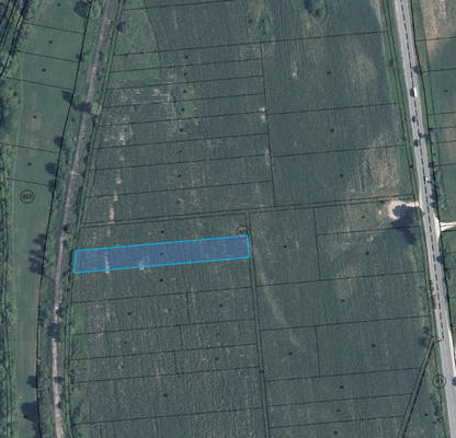 Photo 3 — Plot in Oblast Lovech, Troyan