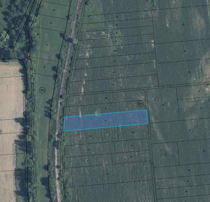 Photo 4 — Plot in Oblast Lovech, Troyan