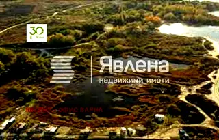 Парцел във Варна, Аспарухово