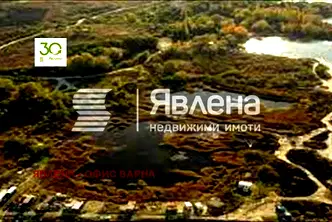 Парцел във Варна, Аспарухово