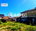 Снимка 2 — Парцел във Варна, Автогара