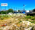 Снимка 3 — Парцел във Варна, Автогара