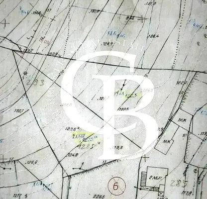 Photo 2 — Plot in Varna, Briz
