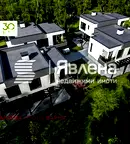 Парцел във Варна, Галата