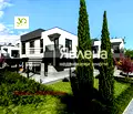 Снимка 2 — Парцел във Варна, Галата
