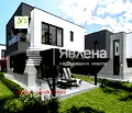 Снимка 3 — Парцел във Варна, Галата