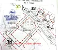 Снимка 4 — Парцел във Варна, Галата