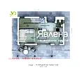 Снимка 5 — Парцел във Варна, Галата