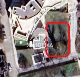 Photo 2 — Plot in Varna, Galata
