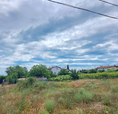 Photo 3 — Plot in Varna, Galata