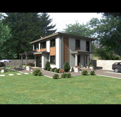 Photo 4 — Plot in Varna, Galata