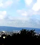 Парцел във Варна, Изгрев