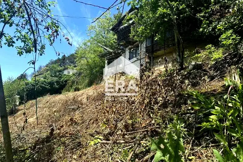 Парцел във Варна, Изгрев
