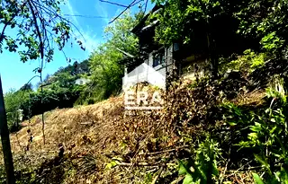 Парцел във Варна, Изгрев