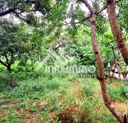 Photo 3 — Plot in Varna, Izgrev