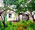 Снимка 4 — Парцел във Варна, Изгрев