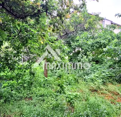 Photo 5 — Plot in Varna, Izgrev