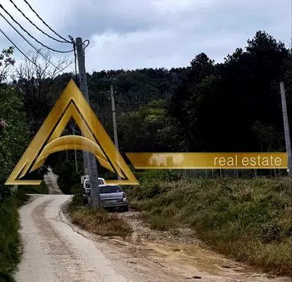 Снимка 5 — Парцел във Варна, Изгрев