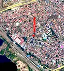 Парцел във Варна, Левски 1