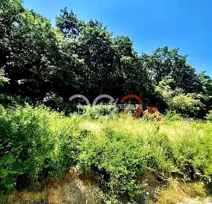Photo 4 — Plot in Varna, Alen Mak