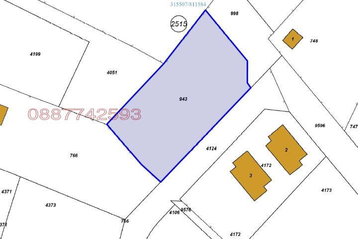 Plot in Varna, Alen Mak