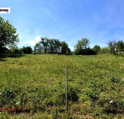 Photo 2 — Plot in Varna, Balam Dere
