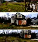 Парцел във Варна, м-т Боровец - север