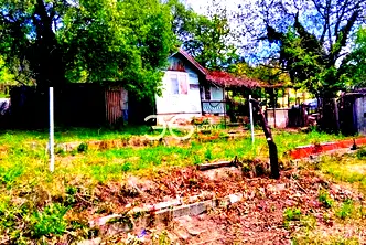 Парцел във Варна, м-т Боровец - юг